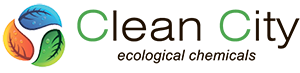 Clean City - все для автомоек Clean City - все для автомоек