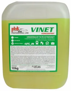 Vi