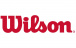 Willson