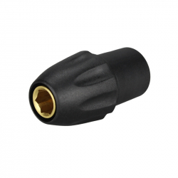 rm-mufta-bajonet-kw-250-bar-1-4-vnesh-latun