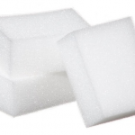 300-8183100_sponge.crop-150x150.d8c0e51ee3