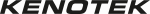 KENOTEK
