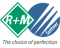 R+M Suttner