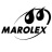 Marolex