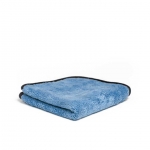 488-ultra-plush-microfibre.720x720.crop-150x150.df004a8f04