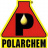 Polarchem