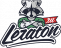LERATON