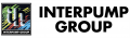 IPG 