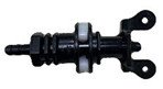rlp208-20-con-1000x-8a8