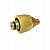 Adapter-1-4-Easy-Lock-Force-Pistolet-Pianownica