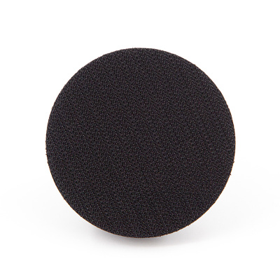 ss620-1