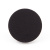 ss620-1 ss620-1