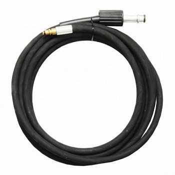 SHlang-10-m-dlya-moek