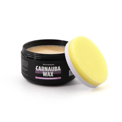 Shine-Systems-Carnauba-WAX-zashhitnyj-vosk-Karnauba-200-ml-2
