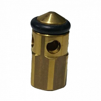 pulsar_3_4_check_valve_1