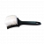 _file5da5c27a982ce_x536_y536 _file5da5c27a982ce_x536_y536