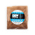 Duble-Twisted-BN-400x400 Duble-Twisted-BN-400x400