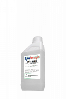 descaler1