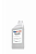 descaler1