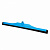 6115_tygqlvcm