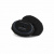 shine-systems-black-wool-pad---polirovalnyy-krug-iz-chernogo-meha-130-mm shine-systems-black-wool-pad---polirovalnyy-krug-iz-chernogo-meha-130-mm
