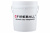 FB_BGT_white FB_BGT_white