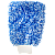 374-263-osh_4223.tn-400x400.d9db37d549