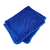 _file5d1a0a8543c37_x1000_y1000