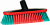 333f412f-6e3b-4fb4-b934-4cd68fe478f4