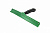 vikan_squeegee_gs707852