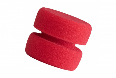 APPLICATORS-006