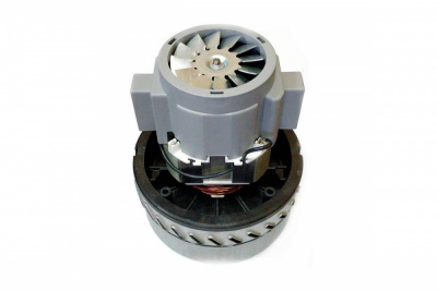 v1172-1200x800