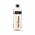 829
