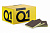 Compo_Q1_Double_Sided_Marrone-_1_