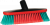 333f412f-6e3b-4fb4-b934-4cd68fe478f4 333f412f-6e3b-4fb4-b934-4cd68fe478f4