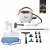 paroochistitel_Bort_BDR-3000-RR paroochistitel_Bort_BDR-3000-RR