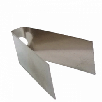 126166951_deflektor-dlya-pennoj