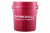 FB_BGT_red FB_BGT_red
