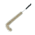 62bad2699c33d