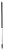 51299152Q00_0