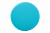 ZV_ST00016025PC_3_