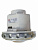 46301_middle
