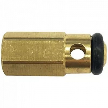 29750