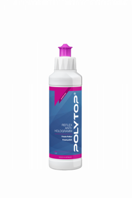 23_MT_250ml-Rundflasche-_-Reflex-Anti_Hologramm