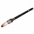 013.419 013.419