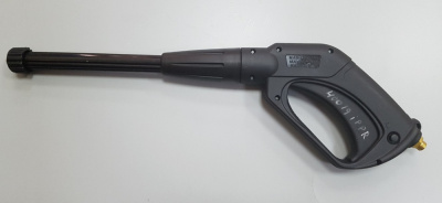 40019 IPPR