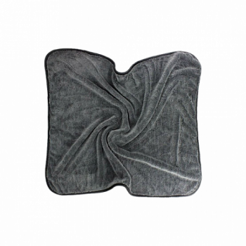 mikrofibra-2_x536_y536