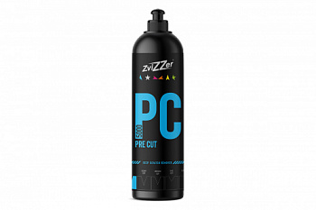 ZV_PC5000750_NEW_1_