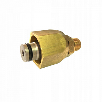 Adapter-1-4-Easy-Lock-Force-Pistolet-Pianownica