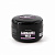 Shine-Systems-Carnauba-WAX-zashhitnyj-vosk-Karnauba-200-ml